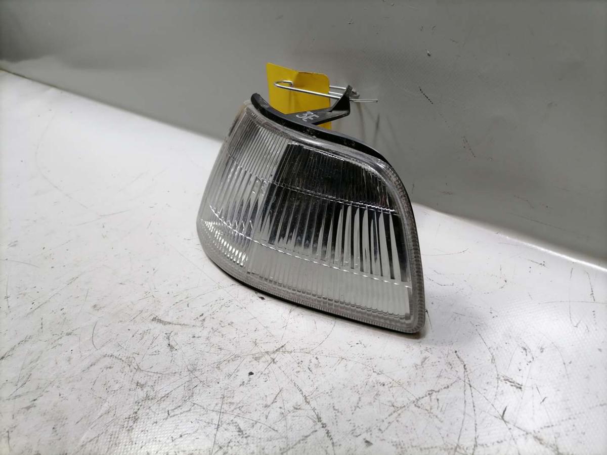 Honda Civic EC8 original Blinker Blinkleuchte vorn links Bj.1991